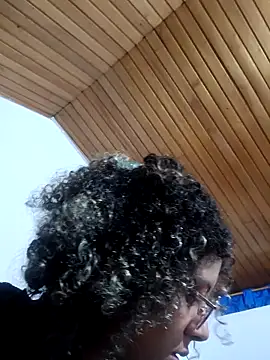 Snapshot of CATTALINAHOT chatting on 03/06/26, 03:36 CATTALINAHOT online show from 03/06/26, 03:36