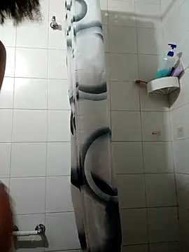 Snapshot of CATTALINAHOT chatting on 03/11/26, 04:51 CATTALINAHOT online show from 03/11/26, 04:51