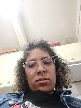 Snapshot of CATTALINAHOT chatting on 03/12/26, 02:50 CATTALINAHOT online show from 03/12/26, 02:50