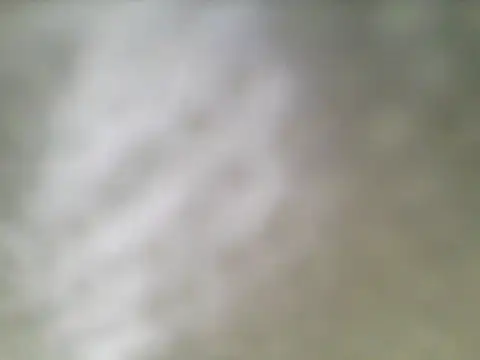 Snapshot of angellaalexa3 chatting on 07/15/26, 09:31 angellaalexa3 online show from 07/15/26, 09:31
