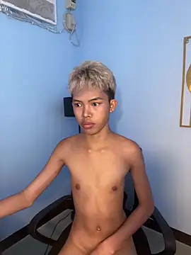 urcumjp online show from 02/02/26, 11:31