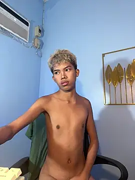 urcumjp online show from 02/12/26, 09:59