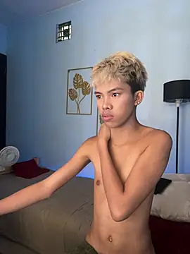 urcumjp online show from 02/15/26, 01:09