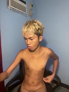 urcumjp online show from 02/20/26, 01:46