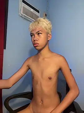 urcumjp online show from 03/04/26, 02:50