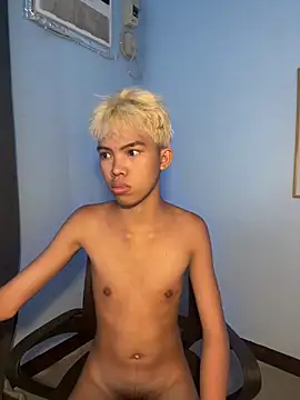 urcumjp online show from 03/06/26, 08:27