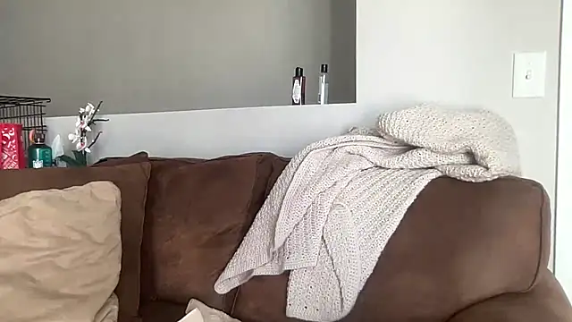 bambifarrina online show from 09/09/25, 02:38