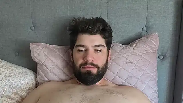 bambifarrina online show from 09/17/25, 03:03