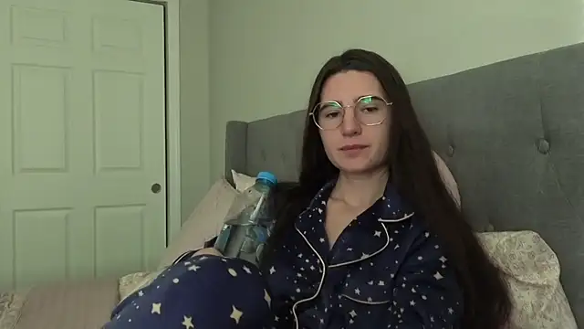 bambifarrina online show from 11/15/25, 09:21