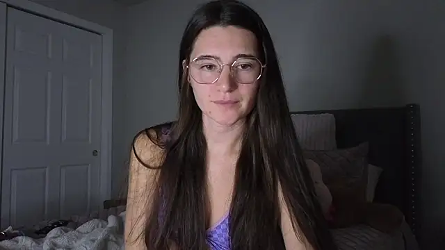 bambifarrina online show from 11/30/25, 05:33