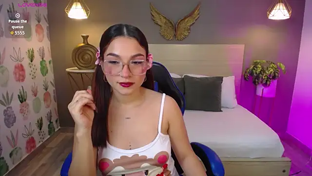 luma sky  online show from 03/31/26, 05:19