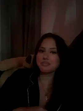 laylabliss online show from 09/08/25, 07:35