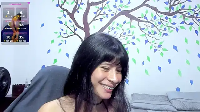 Snapshot of abbiez_ chatting on 07/05/26, 04:30 abbiez online show from 07/05/26, 04:30