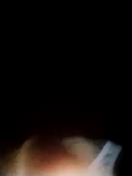 Yonshass online show from 03/14/26, 02:39