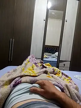 Snapshot of Gustavo198045 chatting on 09/08/25, 11:26 Gustavo198045 online show from 09/08/25, 11:26