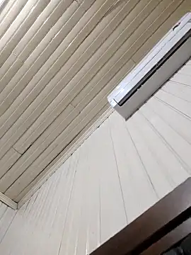 Snapshot of Gustavo198045 chatting on 10/11/25, 02:55 Gustavo198045 online show from 10/11/25, 02:55