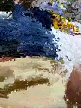 Gustavo198045 online show from 11/12/25, 01:28