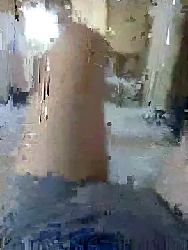 Gustavo198045 online show from 11/14/25, 08:07