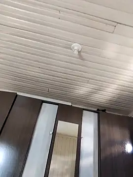 Gustavo198045 online show from 01/15/26, 04:33