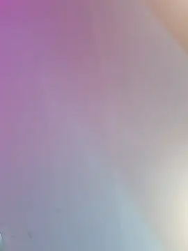 Foxxy Doll online show from 11/22/25, 05:23