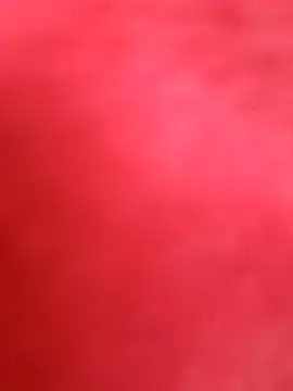 Foxxy Doll online show from 12/18/25, 06:14