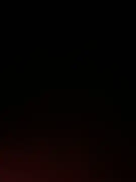 Foxxy Doll online show from 02/03/26, 05:18