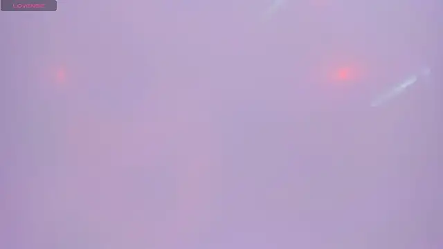 Foxxy Doll online show from 03/27/26, 02:39