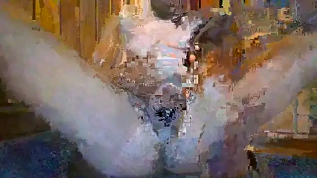 Ziphoo2 online show from 02/19/26, 09:55