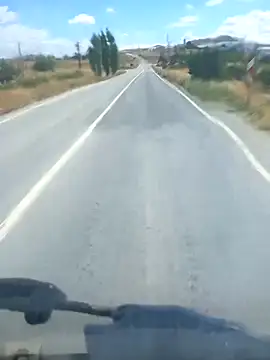 bullut06 online show from 09/11/25, 10:15