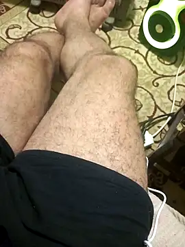 bullut06 online show from 11/13/25, 09:14