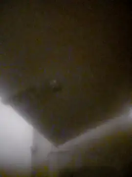 bullut06 online show from 01/08/26, 11:45