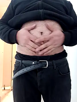 bullut06 online show from 01/11/26, 11:04