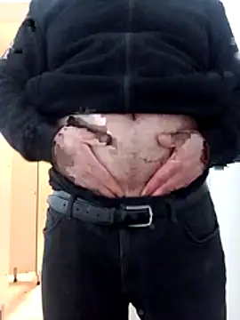 bullut06 online show from 01/12/26, 12:32