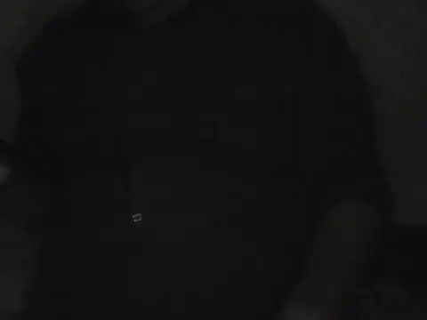Malphite119911 online show from 10/22/25, 10:04