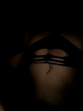 heydimoon4 online show from 11/15/25, 12:13