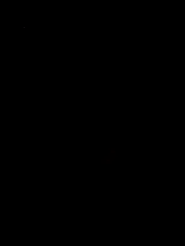 heydimoon4 online show from 03/22/26, 03:32