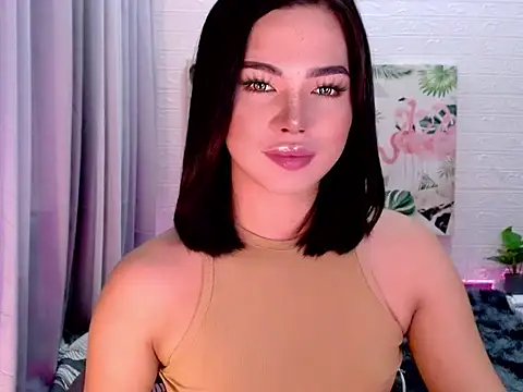 Snapshot of _SexyButterfly chatting on 09/29/25, 07:57  SexyButterfly online show from 09/29/25, 07:57