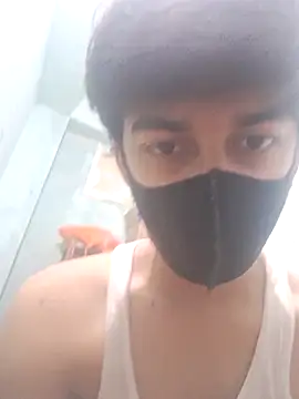 Dreamsoulmate07 online show from 03/08/26, 10:35