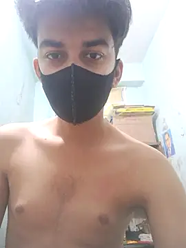 Dreamsoulmate07 online show from 03/15/26, 09:10