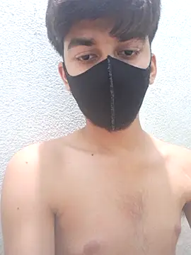 Dreamsoulmate07 online show from 03/31/26, 08:20