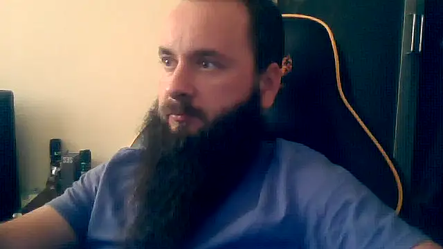 LondonMan1988 online show from 05/14/26, 04:58