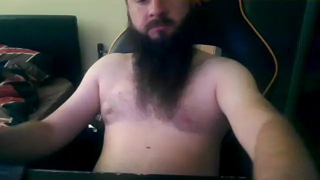 LondonMan1988 online show from 05/20/26, 06:41