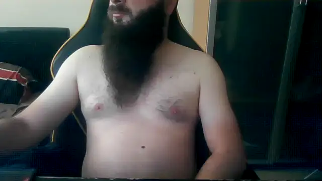 LondonMan1988 online show from 05/22/26, 07:15