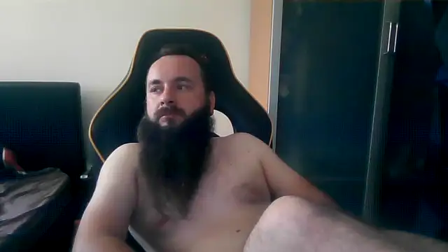LondonMan1988 online show from 05/23/26, 05:39