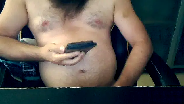 Snapshot of LondonMan1988 chatting on 07/25/26, 07:06 LondonMan1988 online show from 07/25/26, 07:06