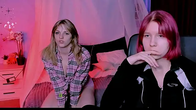 jose fairy online show from 04/05/26, 07:44