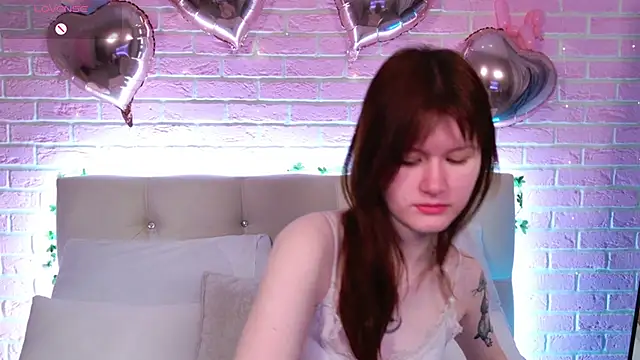 Aria Vox online show from 11/05/25, 03:50