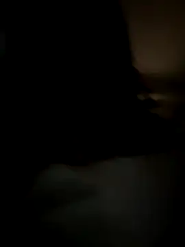 anna yngs online show from 09/09/25, 10:15