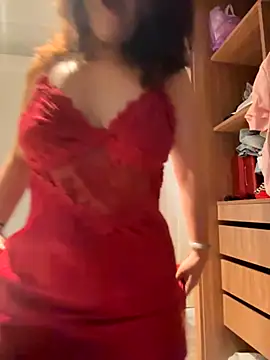 anna yngs online show from 09/24/25, 12:47