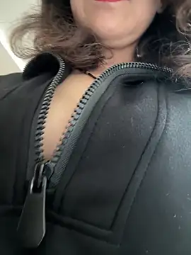 anna yngs online show from 02/10/26, 03:43